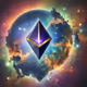 ETh on space