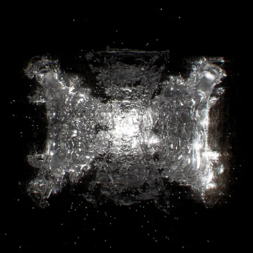 Lumiflect