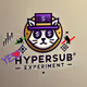 YES2HyperSub