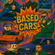 Based Cars
