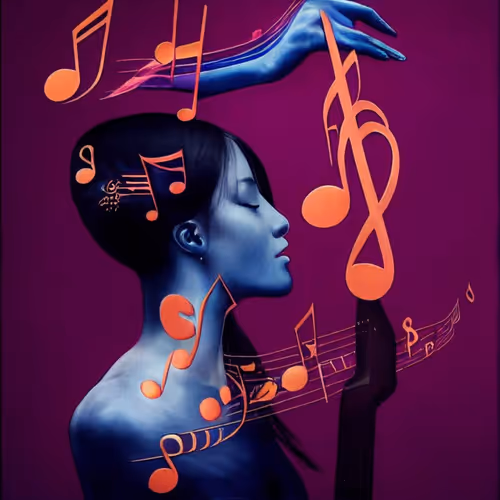 music without words
