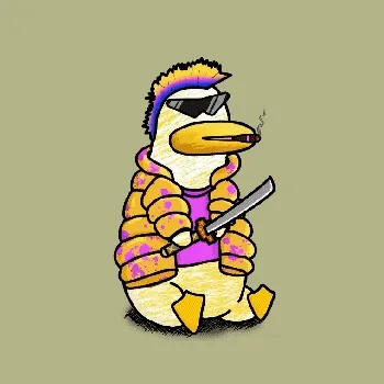 DackieOnBase