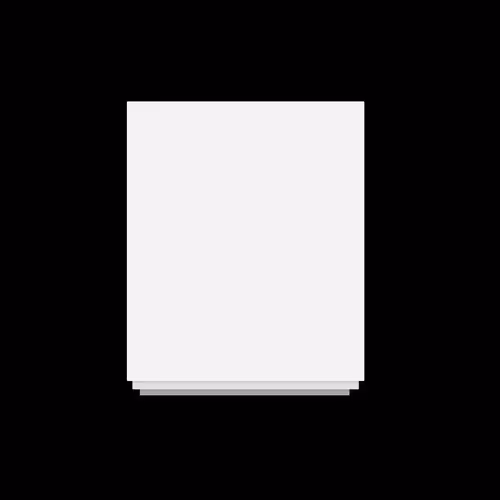 Monolith
