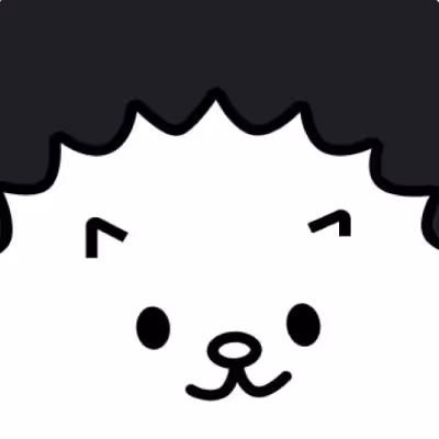 TOMO