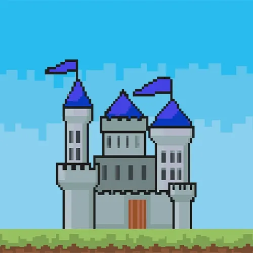 Farcastles Collection