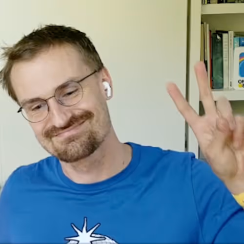 Jesse is Based