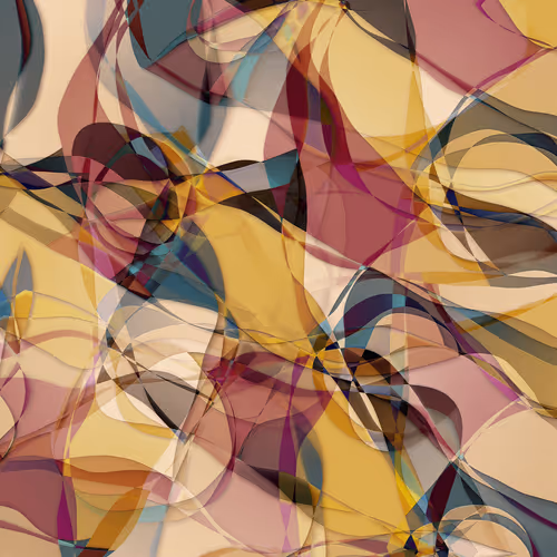 Abstracts