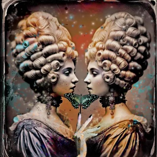 Sisters