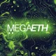 MegaETH