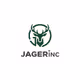 JagerInc