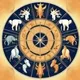 NFT of the twelve zodiac animals