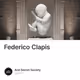 Federico Clapis