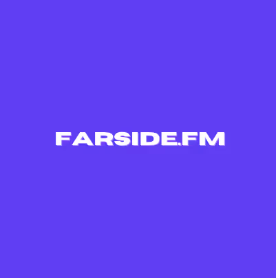 FARSIDE.FM