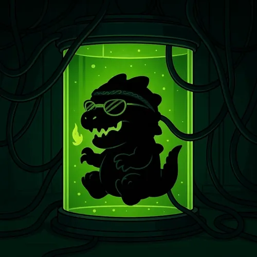 NEWZILLA