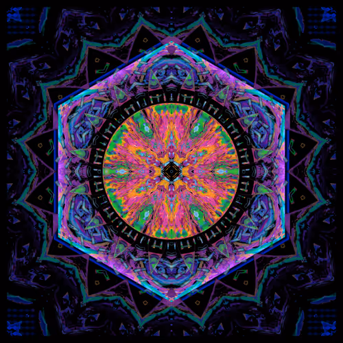 Artifact Cycle
