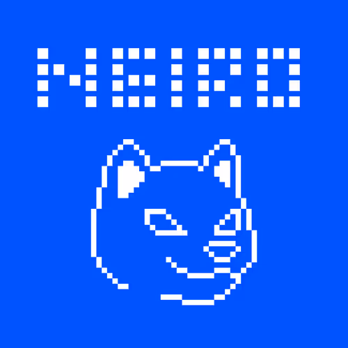 NEIRO