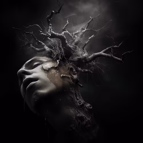 Tree of Woe
