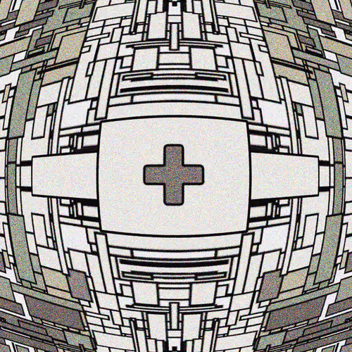 Geometrica Lab