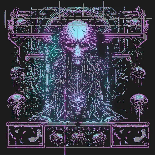 CGA::LODGE