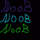 $NOOB$