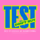 DONT BUY