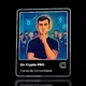 On Crypto PRO - Especial 2 anos