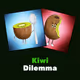 Kiwi Dilemma