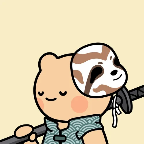 Kawaii Pals