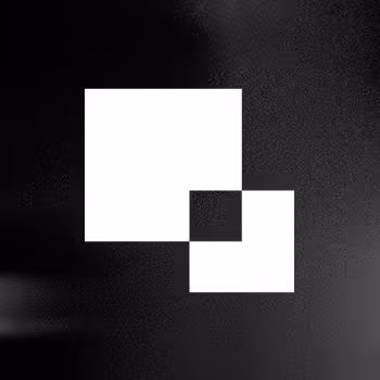 BOYS NOIZE - ICH R U