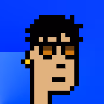BasePunks