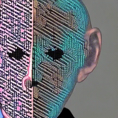 1.01.01
