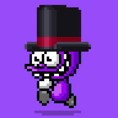 항목 미디어 플레이스홀더