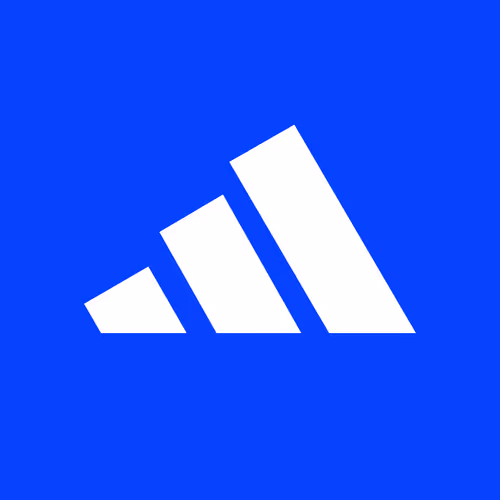 adidas Onchain: ALTS by adidas Special Edition