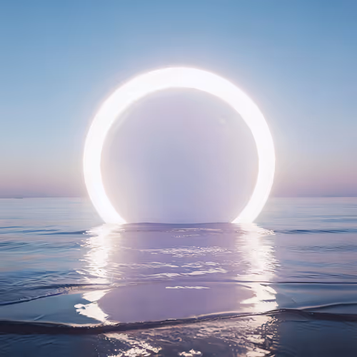 Inner Circle