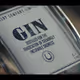 GIN