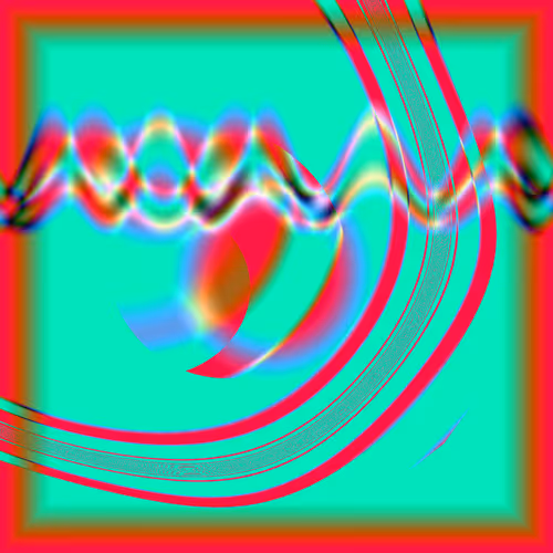 Axis Disruption