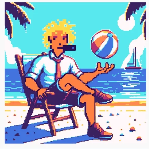 Onchain Summer with Jesse & Brian