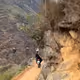 Ha Giang Loop