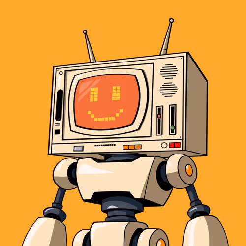 Debtron