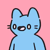 Cats Avatar