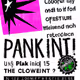 PANKITI