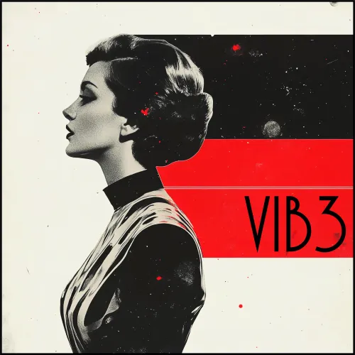 VIB3 by AnG3L