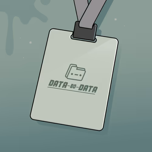 Lord of the Files v2