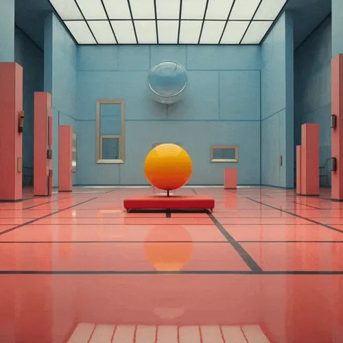 RAC x Decent: Deadline