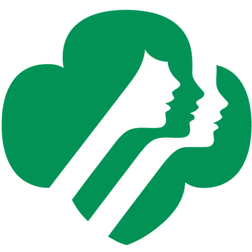 Girl Scout Cookies