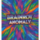 Brainrot Anomaly 