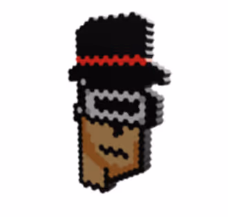ARpunks (Base)