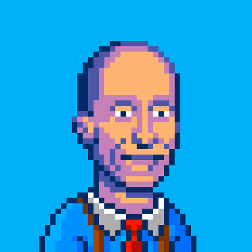 项目媒体占位符