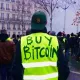 BUYBITCOIN