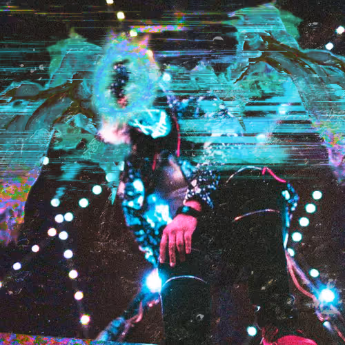 [X]:///LIVE